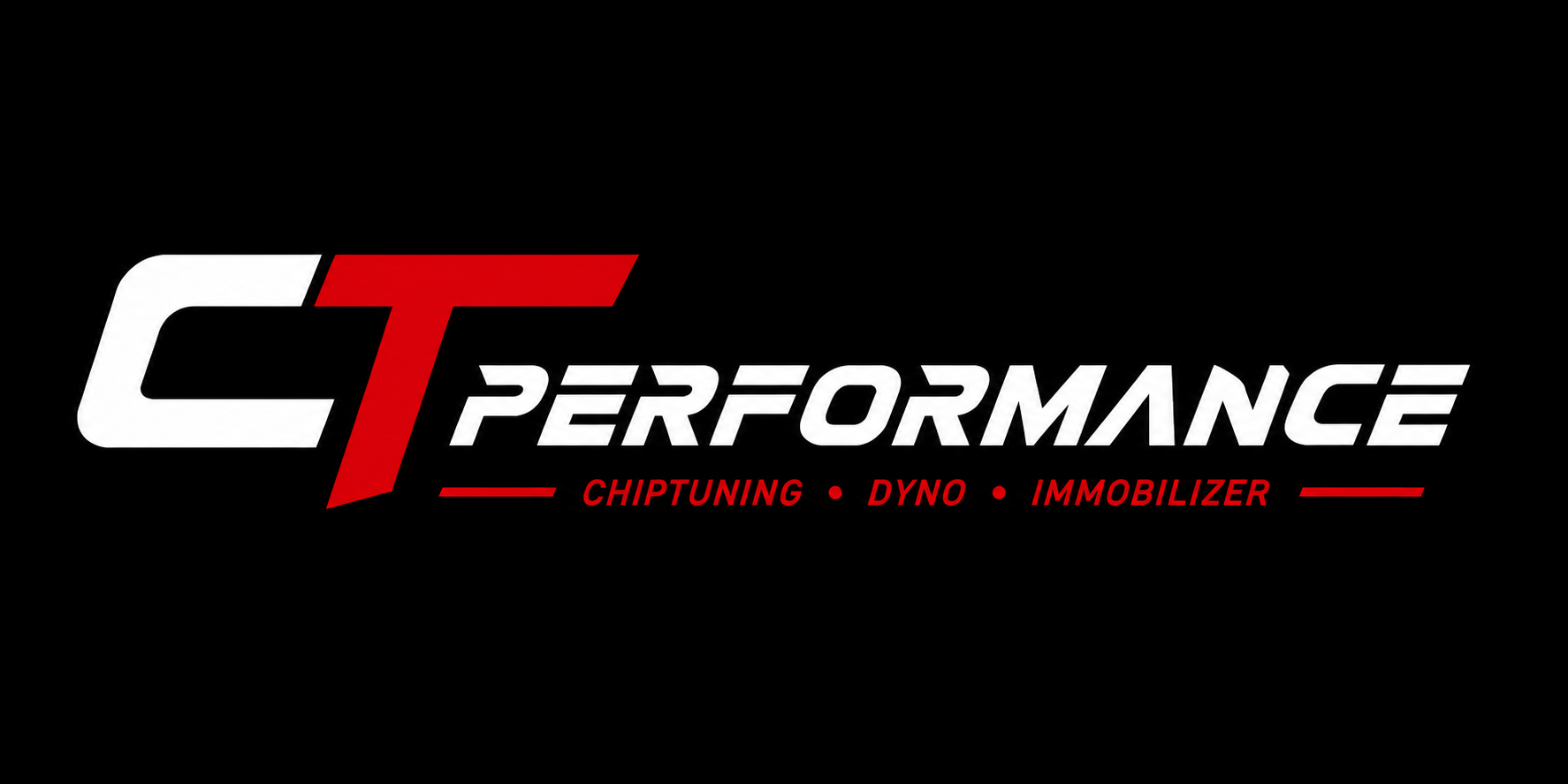 CT Performance